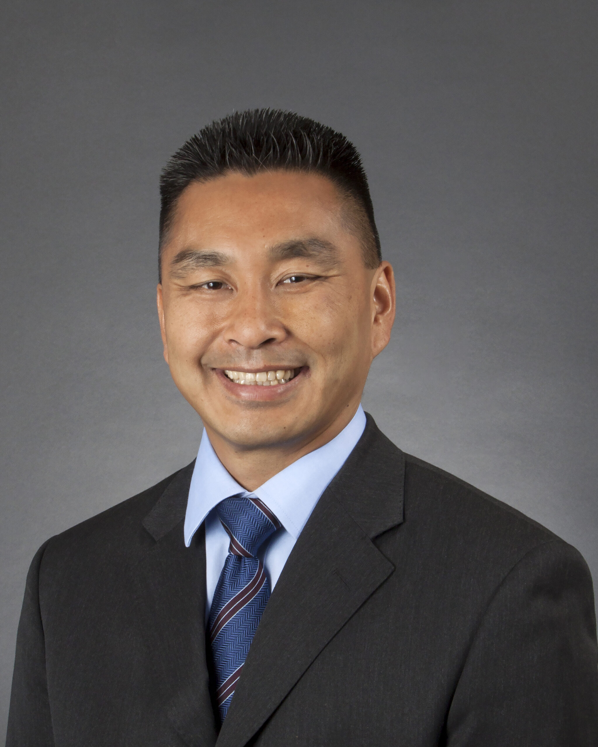 Sonny Lee, MD