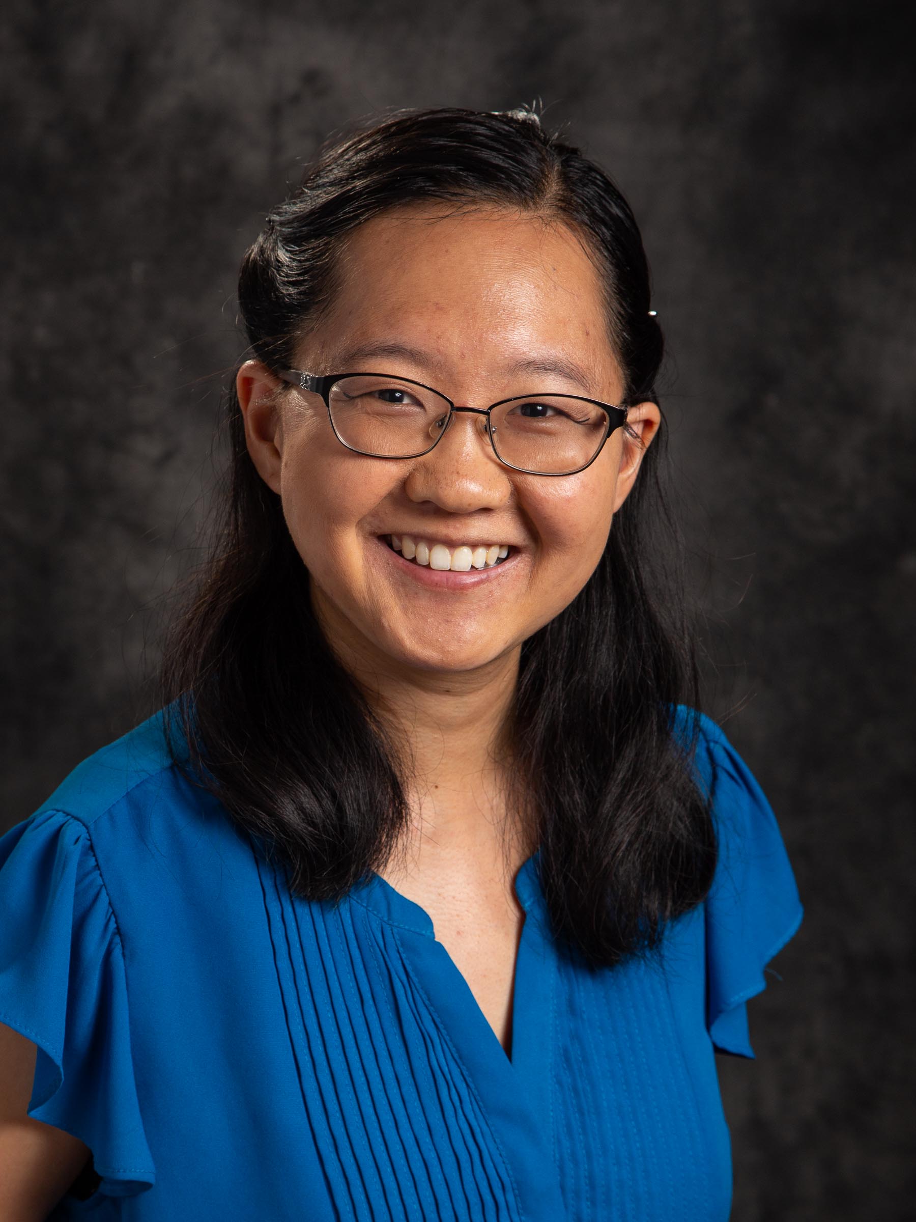 Mary Beth Yu, MD