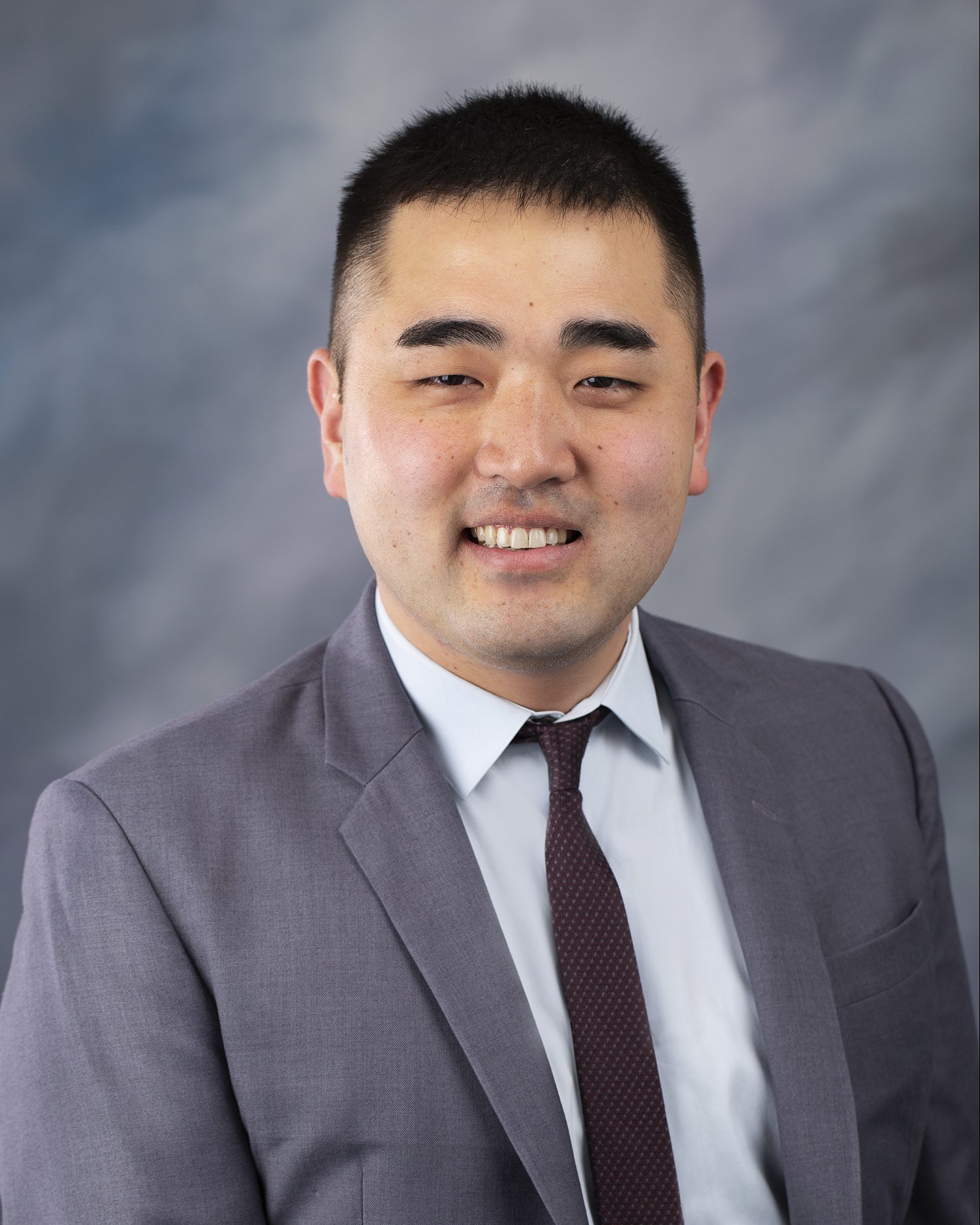 Timothy Lee, MD