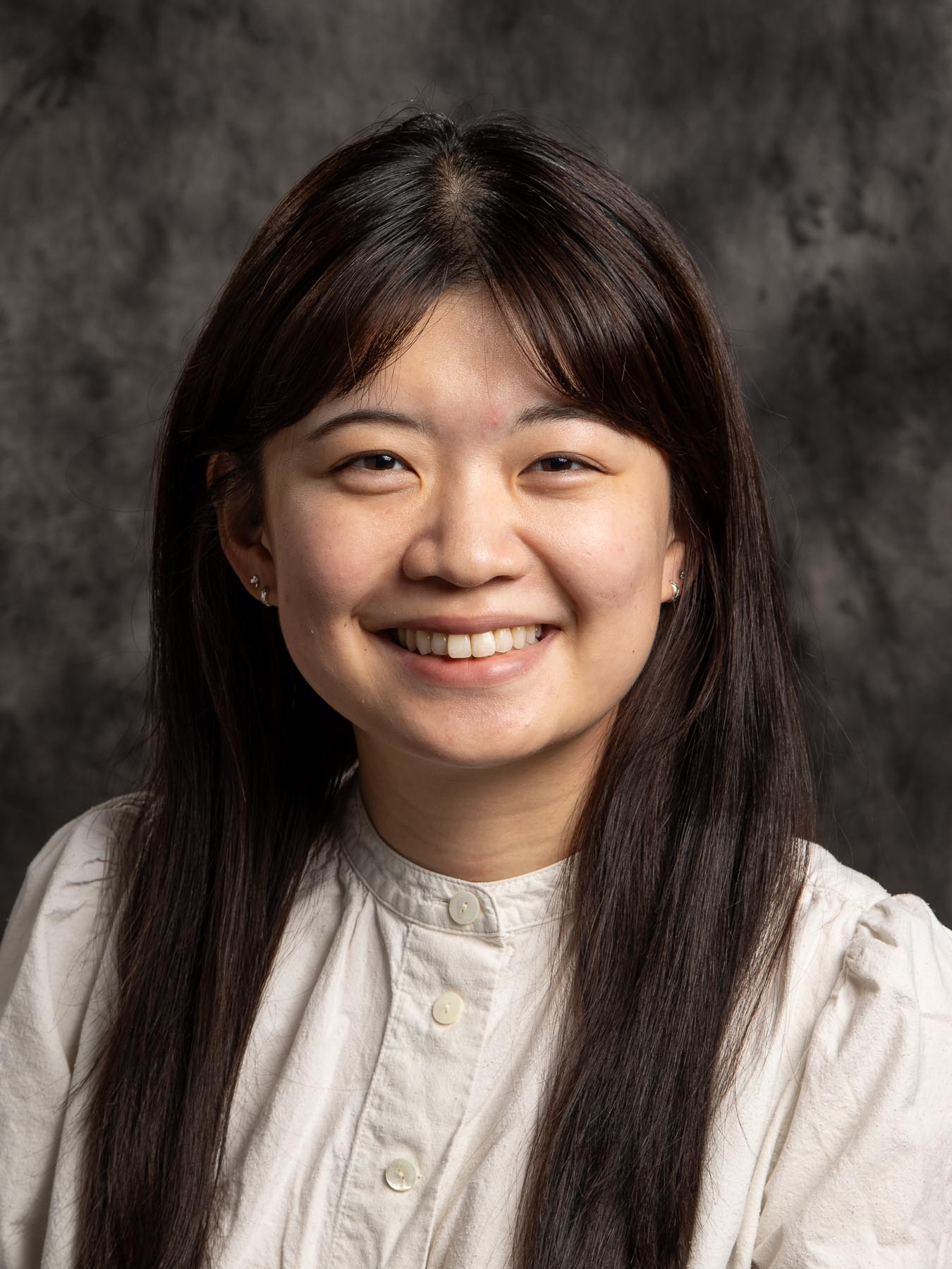 Mary Xu, MD